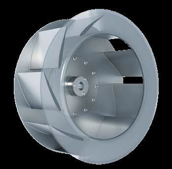 texconn energy saving fans