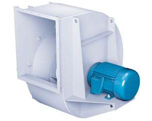 texconn energy saving fans