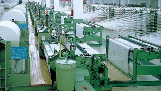 texconn energy saving fans